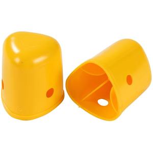 All Reinforcing: Reo & Waratah Safety Caps (100 pack)