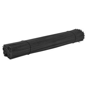 All Reinforcing: 1.6mm Black Annealed Tie Wire (1kg bundle)