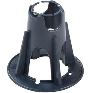 85/100 Bar Chairs (pack of 100)