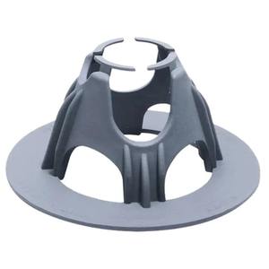 All Reinforcing: 25/40 Bar Chairs (pack of 100)
