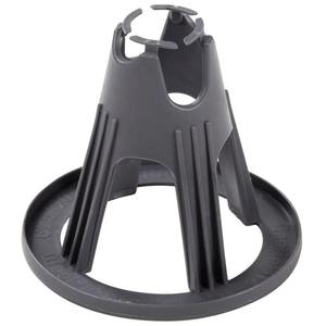 All Reinforcing: 75/90 Bar Chairs (pack of 100)