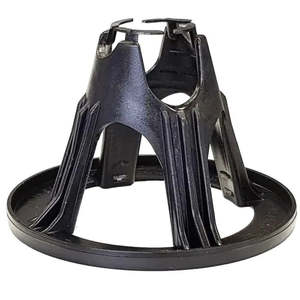 50/65 Bar Chairs (pack of 100)