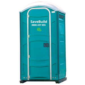 Portaloo Hire: Short Term Portaloo Hire (Events / Functions)