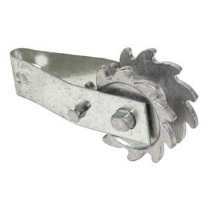 Silt Fence Farm Fencing: Wire Tensioner Strainer