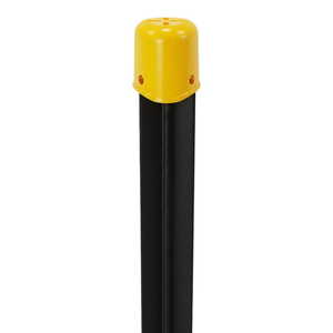 Waratah Safety Caps (100 Pack)