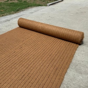 Coir Mat