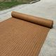 Coir Mat