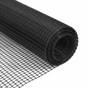 Biaxial Geogrid