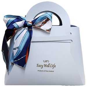 Products: 이지웰라이프 뉴질랜드 프로폴리스 앤 마누카 허니 로랜지 캔디 선물용 세트 (large) 400g