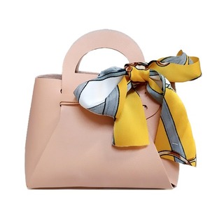 Products: 이지웰라이프 뉴질랜드 프로폴리스 앤 마누카 허니 로랜지 캔디 선물용 세트 (small) 15개