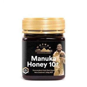 훼누아 허니 umf 10+ 250g