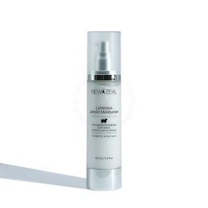 Products: 뉴질 루미너스 라놀린 모이스쳐라이져 100ml