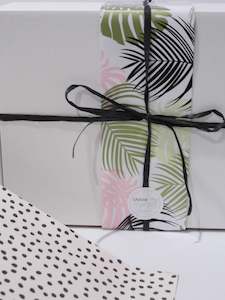 Gift Boxes: Custom Eco Gift Box