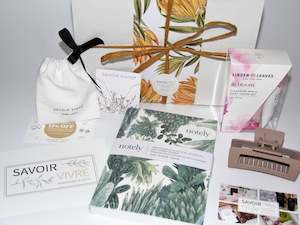 Bloom Gift Box