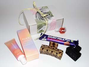 A Little Token Gift Box