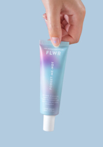 Body Skincare: FLWR Hand Cream - Forget me not