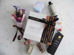 All Gift Boxes: To The Moon and Back Gift Box