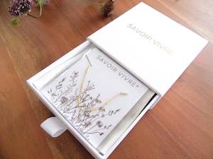 Sterling Silver Gold Cable Bar Choker Necklace With Extension