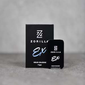 Mens Gift Range: Zorilla Best Smelling Cologne Ex Inspired by l'eau D'Issy Pour Homme