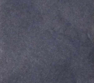 All: Black Tissue Paper