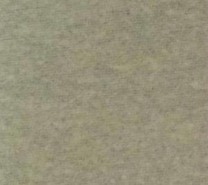 All: Gold Tissue Paper