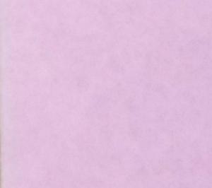 All: Pink Tissue Paper