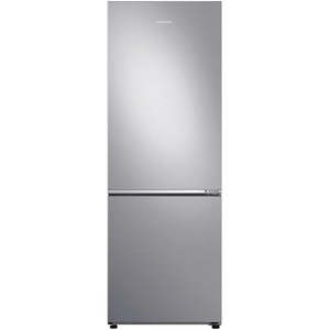 Samsung Refrigerator 310L RB4000N (SRL335NLS) BMF - Bottom Mount Fridge Freezer &hellip;