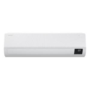 Samsung AI Smart Airise WindFree 7.0kW Air Conditioner Wall-Mount Heat Pump | Indoor Unit