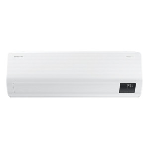 Samsung AI Smart Airise WindFree 3.5kW Air Conditioner Wall-Mount Heat Pump | Indoor Unit
