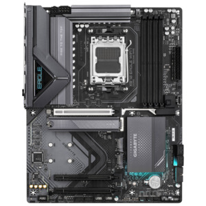 Gigabyte X870 EAGLE WIFI 7 Motherboard