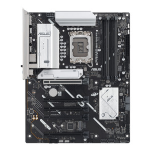 Asus Prime B860-Plus WIFI-CSM Motherboard