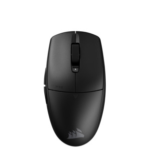 Corsair M55 Wireless Lightweight Gaming Mouse (Black)