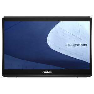 Asus ExpertCenter E1 E1600 AiO 15.6" (E1600WKAT-BA038X) | Full HD Touch | Window&hellip;