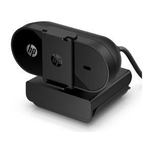 Webcams: HP 320 Full HD Webcam