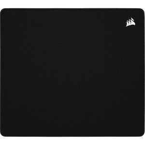 Corsair MM500 V2 Hybrid Cloth Gaming Mouse Pad - Large