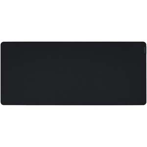 Mouse Pads: Razer Gigantus V2 - Soft Gaming Mouse Mat (XXL)