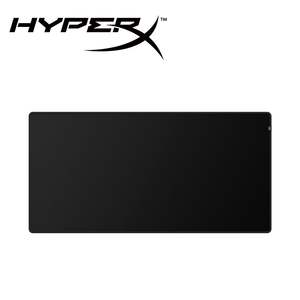 HyperX Pulsefire Mat Mouse Pad Cloth (2XL)