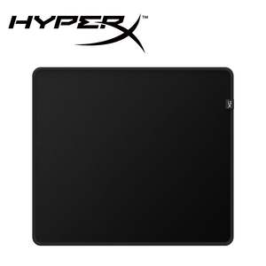 HyperX Pulsefire Mat Mouse Pad Cloth (Large)