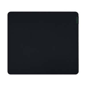 Razer Gigantus V2 - Soft Gaming Mouse Mat (Large)