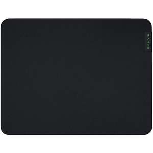 Razer Gigantus V2 - Soft Gaming Mouse Pad Mat (Medium)