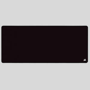 Corsair MM350 Pro Extended Large Gaming Mouse Pad (Black)