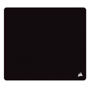 Mouse Pads: Corsair MM200 Pro X-Large Gaming Mouse Pad (XL)