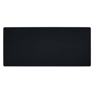 Razer Gigantus V2 - Soft Gaming Mouse Mat (3XL)