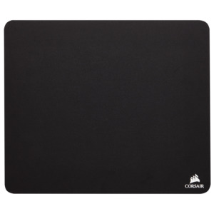 Corsair MM100 Gaming Mouse Pad (Medium)