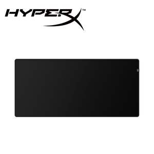 HyperX Pulsefire Mat Mouse Pad Cloth (XL)