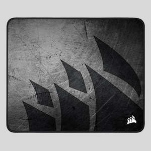 Corsair MM300 Pro Gaming Mouse Pad (Medium)