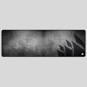 Corsair MM300 Pro Extended Large Gaming Mouse Pad