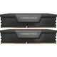 Corsair Vengeance DDR5 32GB (2x16GB) DDR5 6000 CL36-44-44-96 1.35V Intel XMP & A&hellip;
