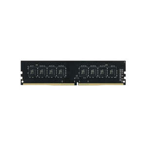 Ram Memory: TeamGroup Team Elite 32GB 3200Mhz DDR4 U-DIMM RAM Memory
