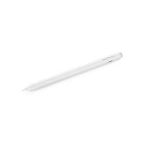 Kobo Stylus 2 Pen (White) - Compatible with Libra Colour Sage Elipsa